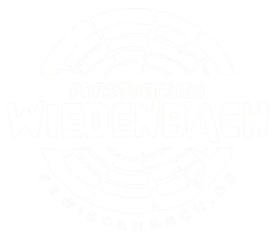 Forstbetrieb Wiedenbach